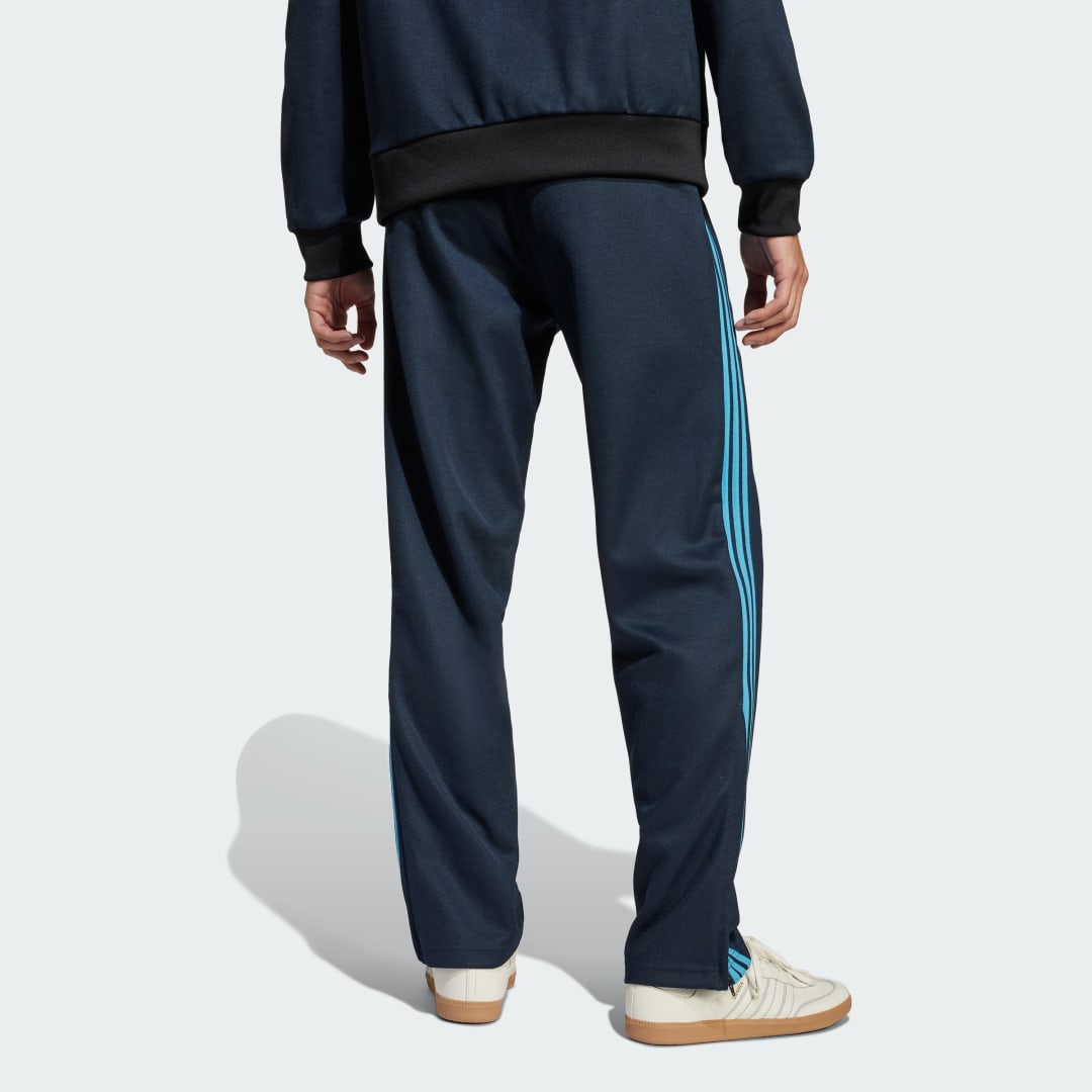 Trenirka adidas Performance Track Pants Mornarica | JC8363, 1