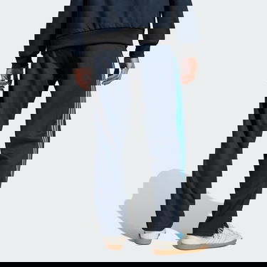 Trenirka adidas Performance Track Pants Mornarica | JC8363, 1