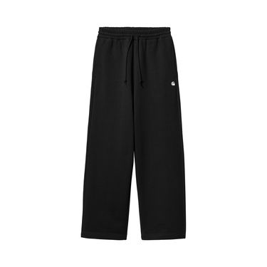 Trenirka Carhartt WIP Casey Sweat Pant Črna | I032641_0M4_XX, 7