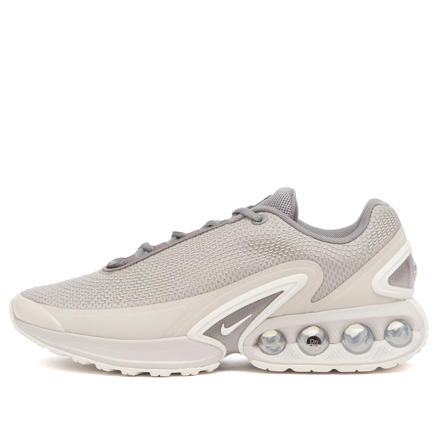 Superge in čevlji Nike Air Max Dn Siva | DV3337-014, 1