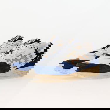 Superge in čevlji Karhu Legacy 96 True Navy/ Irish Cream Mornarica | F806064, 4