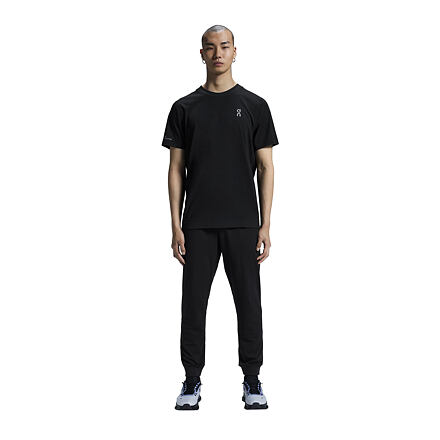 Trenirka On Running Studio Joggers Size S Črna | 1MF11810553, 1