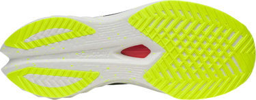 Superge in čevlji Saucony Endorphin Speed 4 Modra | s20940-60, 4