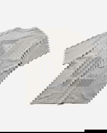 Majica Nike ISPA SSNL SS TEE Bež | FV4893-072, 3