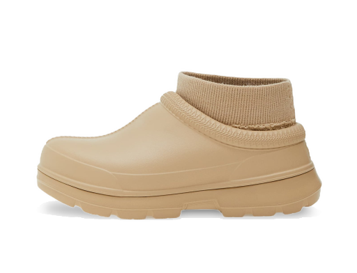 Superge in čevlji UGG W Tasman X Sawdust Bež | 1125730-SWD
