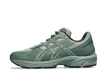 Superge in čevlji Asics Gel-1130 "Slate Grey" Zelena | 1203A413-021, 1