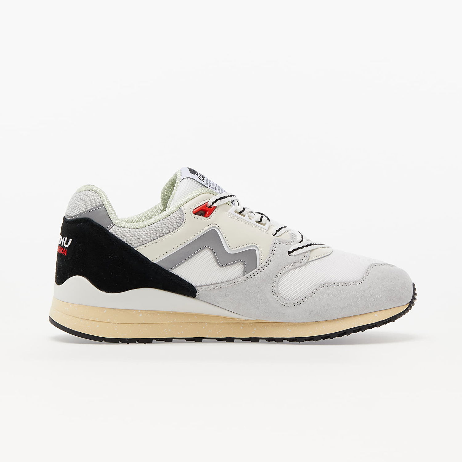 Superge in čevlji Karhu Synchron Classic Siva | F802669, 1