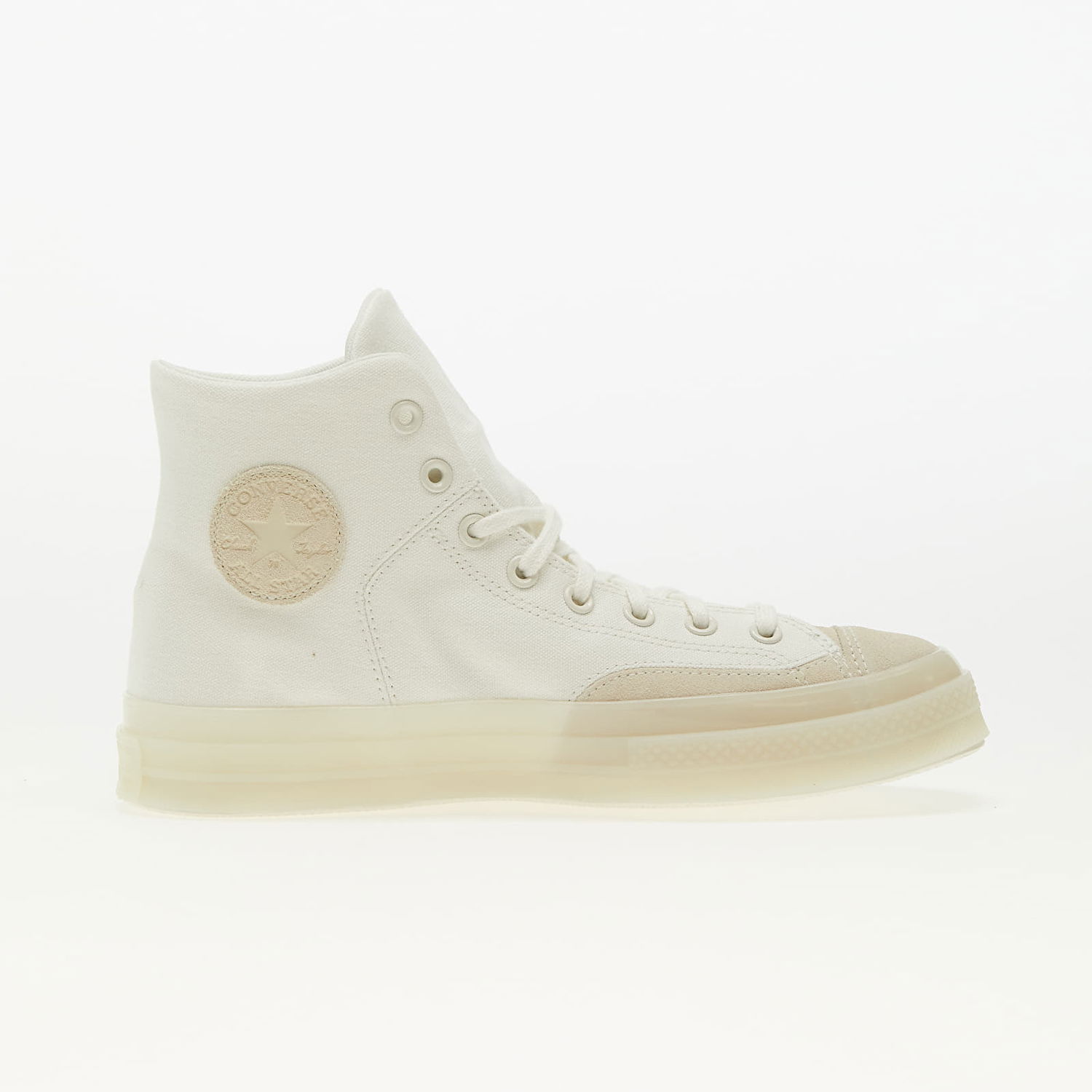 Superge in čevlji Converse Chuck Taylor All-Star 70 Marquis Nautical Bela | A03426C, 1