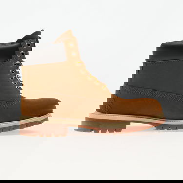 Superge in čevlji Timberland 6 In Premium WP Boot Rjava | TB172066EBL1, 2