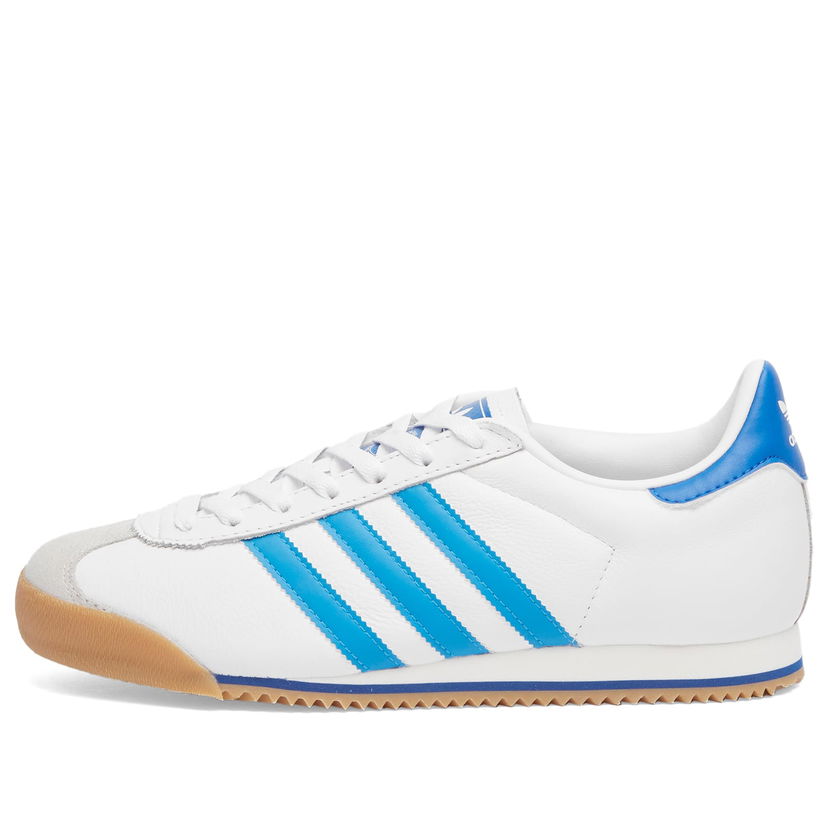 Superge in čevlji adidas Originals K 74 Size UK 10 Bela | JH5461