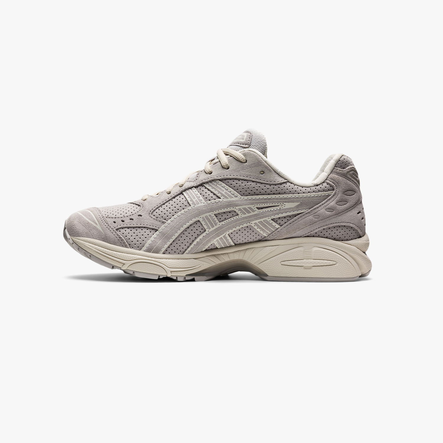 Superge in čevlji Asics Gel-Kayano 14 Siva | 1201A244 020, 0