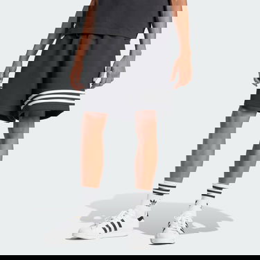 Kratke hlače adidas Performance Neuclassics Shorts Črna | JC9941, 0
