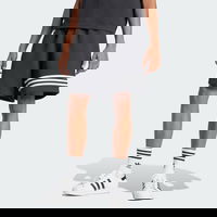 Neuclassics Shorts