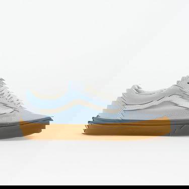 Superge in čevlji Vans Old Skool Modra | VN000D9YBGP1, 2