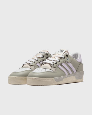 Superge in čevlji adidas Originals RIVALRY LOW NICE KICKS Siva | IH2597, 1