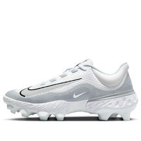 Alpha Huarache Elite 4 Low MCS