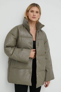 Hana Jacket