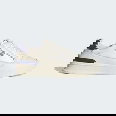 Superge in čevlji adidas Performance Aspyre Bela | JI2124, 2