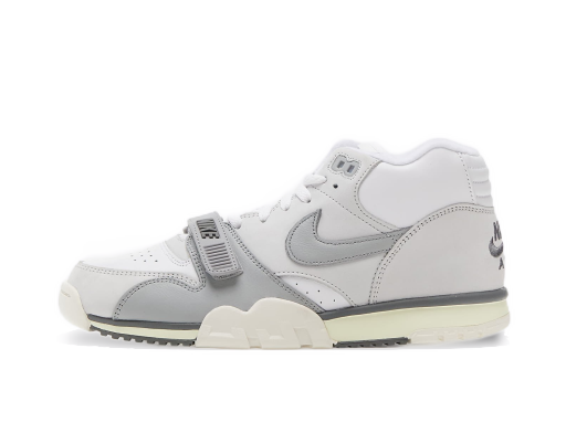 Superge in čevlji Nike Air Trainer 1 "Photon Dust" Siva | DM0521-001