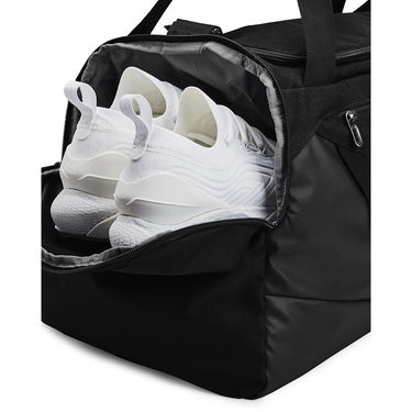 Potovalna torba Under Armour Undeniable 5.0 Duffle MD Črna | 1369223-001, 3