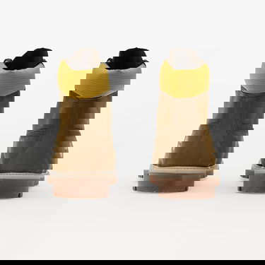 Superge in čevlji Timberland 6 Inch Premium Boot Military Rjava | TB0A5NZM327, 3