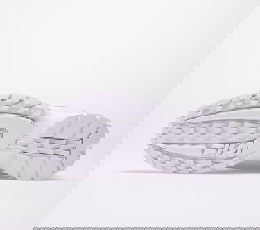 Superge in čevlji FILA Disruptor Low Bela | 1010302.1FG, 5