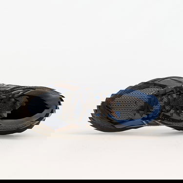Superge in čevlji Asics Kiko Kostadinov x UB6-S GT-2160 "Grey Floss Brown Storm" Rjava | 1203A421-400, 4