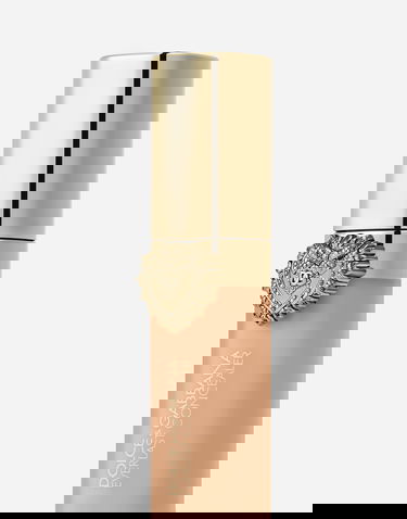 Modni dodatki Dolce & Gabbana Dolce & Gabbana Everlast Concealer - Corrective Orange Undertones Bež | MKUPFCE0037V0008, 1