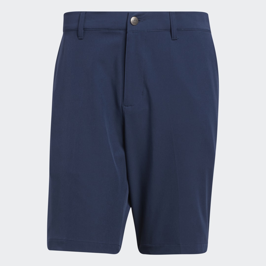 Kratke hlače adidas Originals Ultimate365 Core 8.5-Inch Shorts Mornarica | GM0308, 1