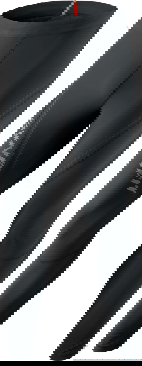 Pajkice Dynafit ULTRA M LON Tights Črna | 08-0000071150-912, 1