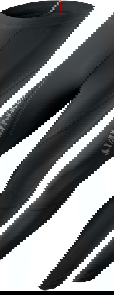 Pajkice Dynafit ULTRA M LON Tights Črna | 08-0000071150-912, 1