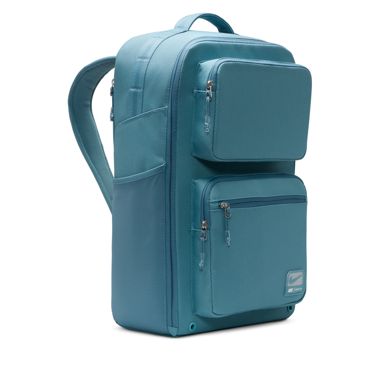 Nahrbtnik Nike Nike Utility Speed Backpack (27L) Modra | FN4106-006, 1