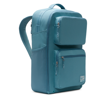 Nahrbtnik Nike Nike Utility Speed Backpack (27L) Modra | FN4106-006, 1