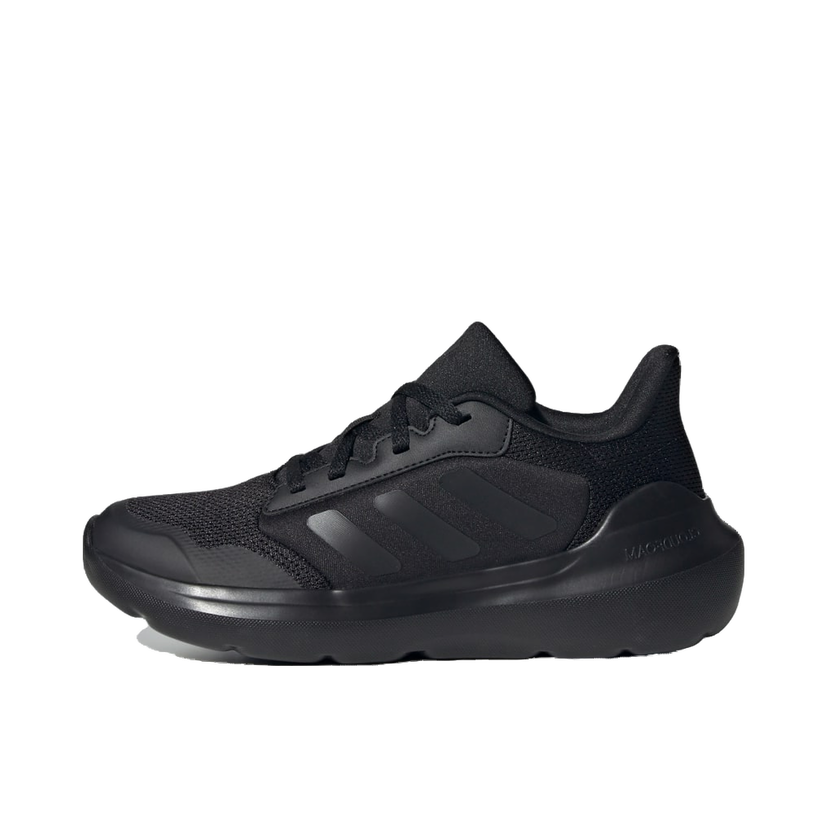 Superge in čevlji adidas Performance Tensaur Run 2.0 Črna | IE3542