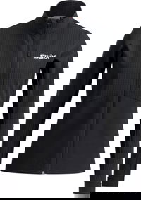 Swix Pace Hybrid Jacket