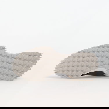 Superge in čevlji New Balance 327 Črna | U327FE, 3