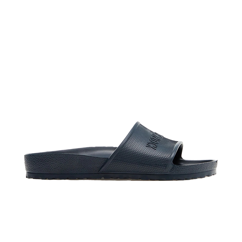 Superge in čevlji Birkenstock Barbados EVA Midnight Regular Fit Črna | 1022293
