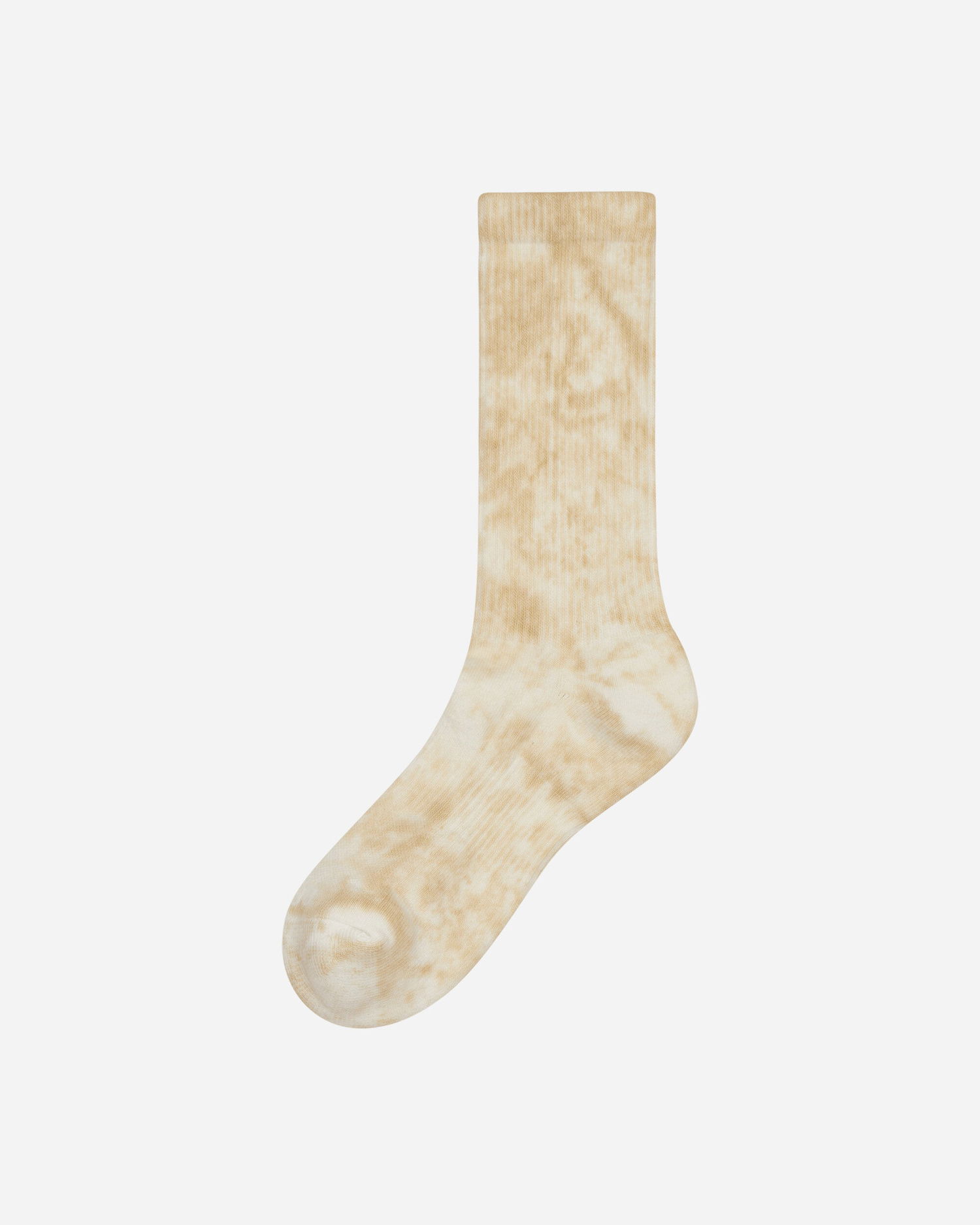 Nogavice Nike Everyday Plus Cushioned Crew Socks Bež | DA2613-783, 1