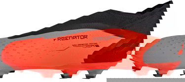 Superge in čevlji adidas Performance PREDATOR ACCURACY.3 LL FG Večbarvna | gw4595, 3