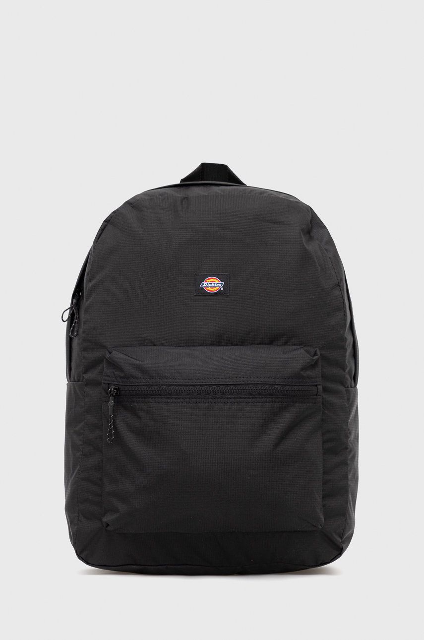 Nahrbtnik Dickies Backpack Črna | DK0A4XIQBLK, 0