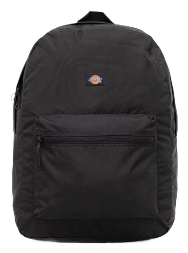 Nahrbtnik Dickies Backpack Črna | DK0A4XIQBLK
