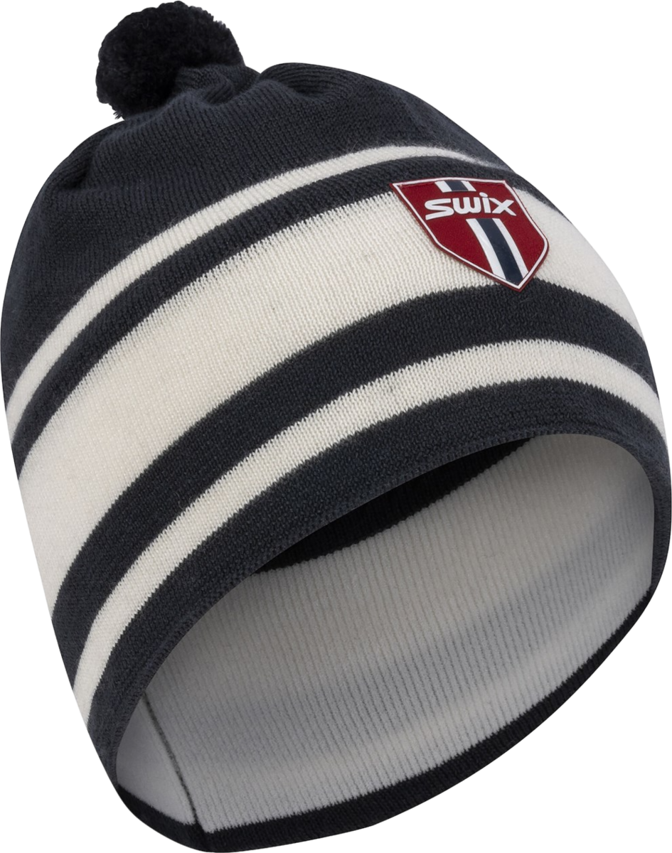 Beanie SWIX Swix Tradition Light Beanie Mornarica | 46450-75100, 0