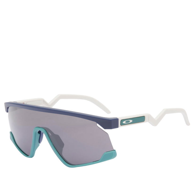 Sončna očala OAKLEY BXTR Sunglasses Modra | 0OO9280-39-928018