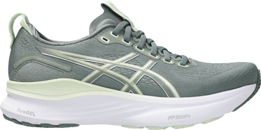 Superge in čevlji Asics GEL-KAYANO 32 Zelena | 1012b838-402, 0