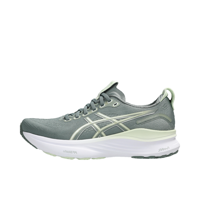 Superge in čevlji Asics GEL-KAYANO 32 Zelena | 1012b838-402