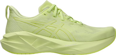 Superge in čevlji Asics NOVABLAST 5 LITE-SHOW Zelena | 1011c032-750, 0