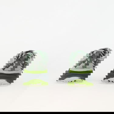 Superge in čevlji Hoka One One Challenger 7 Gore-Tex Zelena | 1134501f-alvr, 4