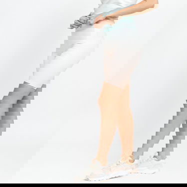 Kratke hlače Puma Gloaming AOP Short Tight Roza | 845842 76, 2