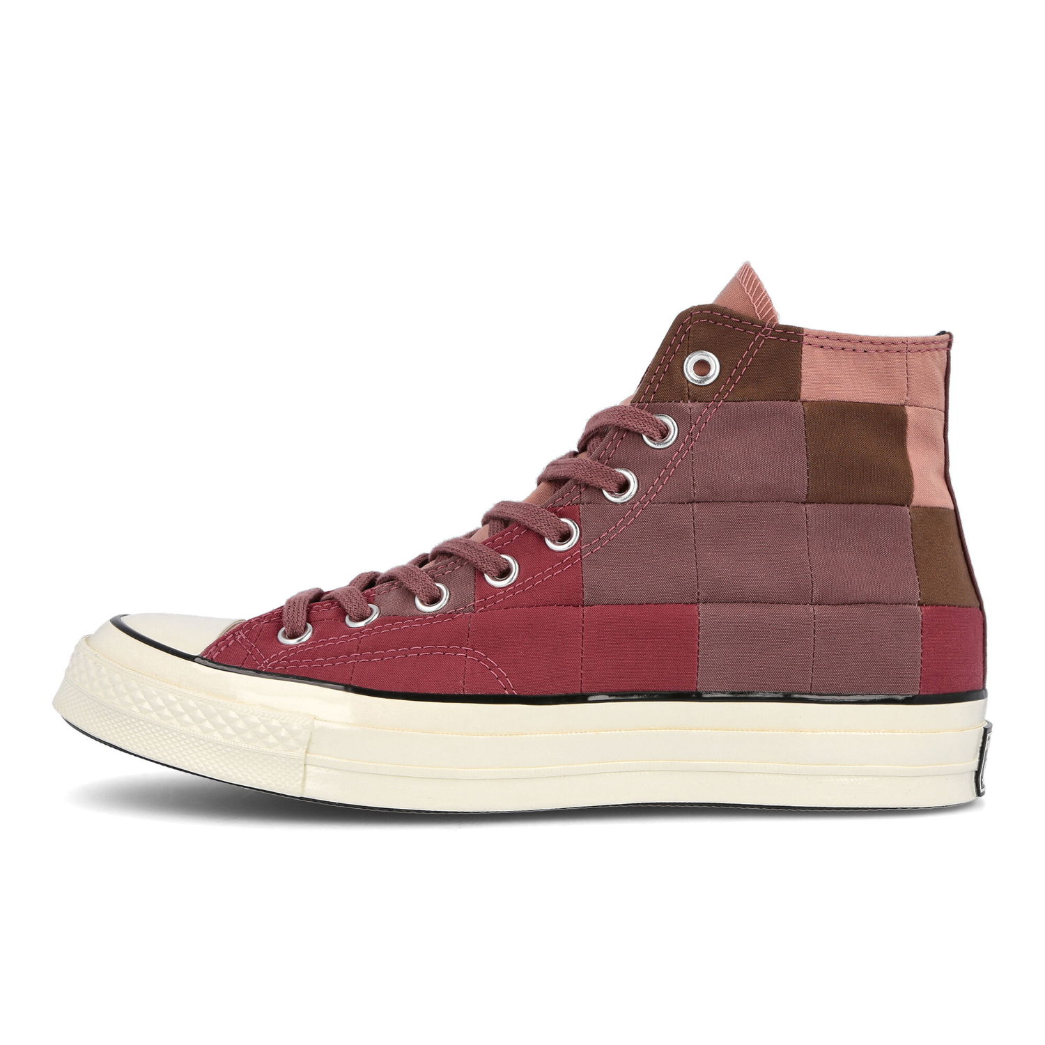 Superge in čevlji Converse Chuck 70 Bordo | 170682C, 0