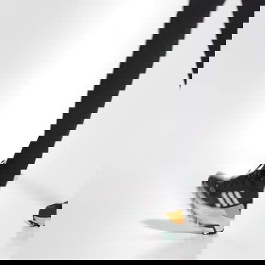 Superge in čevlji adidas Performance Terrex Trailmaker Mid GTX Črna | IF4936, 6